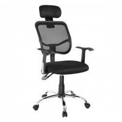 Fauteuil de Bureau LA-750A