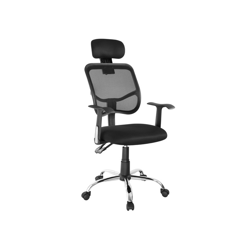 Fauteuil de Bureau LA-750A