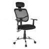 Fauteuil de Bureau LA-750A