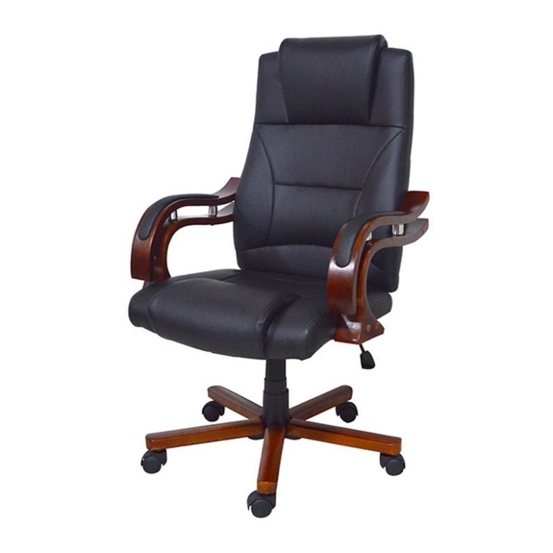 Fauteuil Direction Y-2708