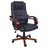 Fauteuil Direction Y-2708