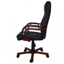 Fauteuil Direction Y-2708