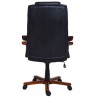 Fauteuil Direction Y-2708