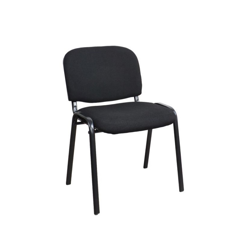 Chaise Visiteur LA-709