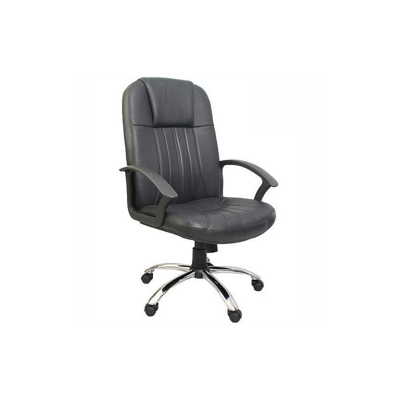 Fauteuil de Bureau 2064