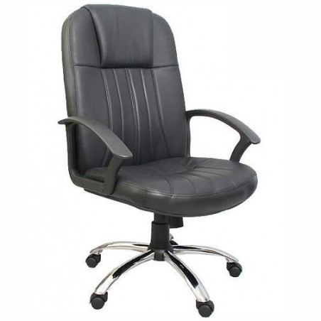 Fauteuil de Bureau 2064