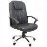 Fauteuil de Bureau 2064