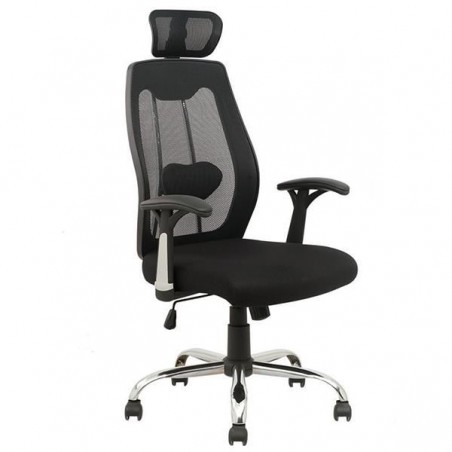 Fauteuil Ergonomique LA-826A