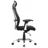 Fauteuil Ergonomique LA-826A