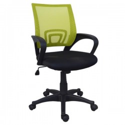 Fauteuil Agent KC-014