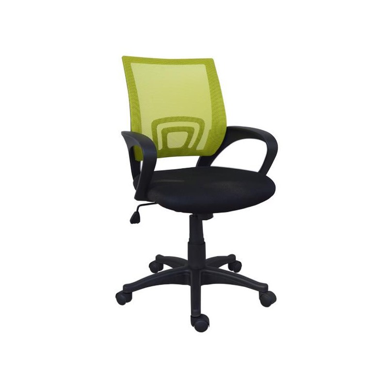 Fauteuil Agent KC-014