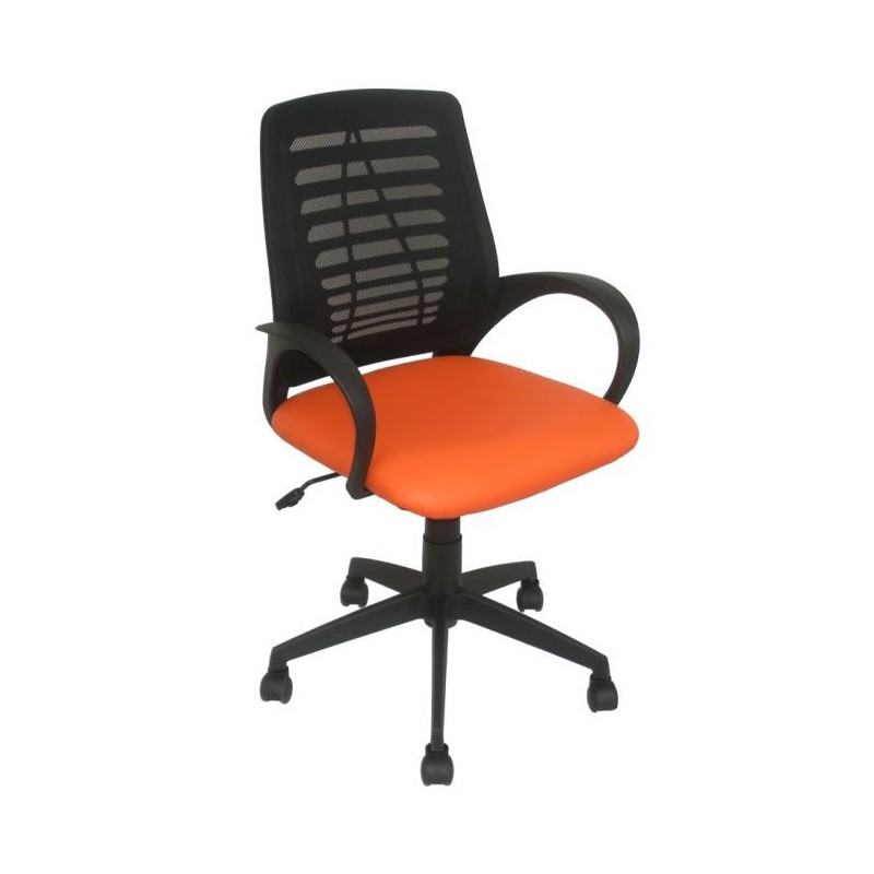 Fauteuil Agent KC-013