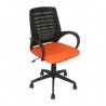 Fauteuil Agent KC-013