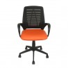 Fauteuil Agent KC-013