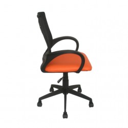 Fauteuil Agent KC-013