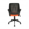 Fauteuil Agent KC-013