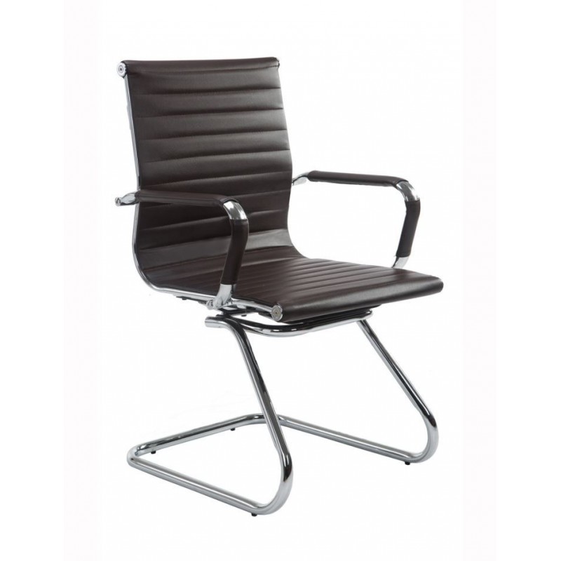 Fauteuil Visiteur LA-1108V