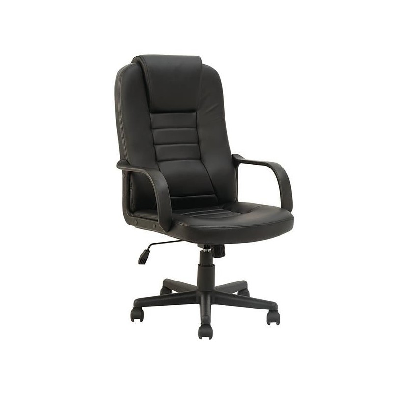 Fauteuil de Bureau D-50