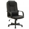 Fauteuil de Bureau D-50