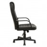 Fauteuil de Bureau D-50