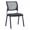 Chaise Visiteur 22*