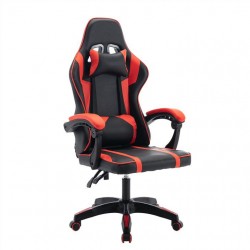Fauteuil Gaming VIP A01-X
