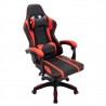 Fauteuil Gaming VIP A01-X