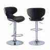 Tabouret Bar Chair LA-320A