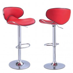 Tabouret Bar Chair LA-320A