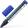 Marqueur Maxx 290 pour tableau blanc et bloc flip chart - Bleu - 2-3 mm