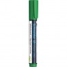 Marqueur Maxx 290 pour tableau blanc et bloc flip chart - Vert - 2-3 mm