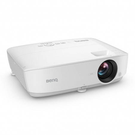 Vidéo Projecteur BenQ MX-536