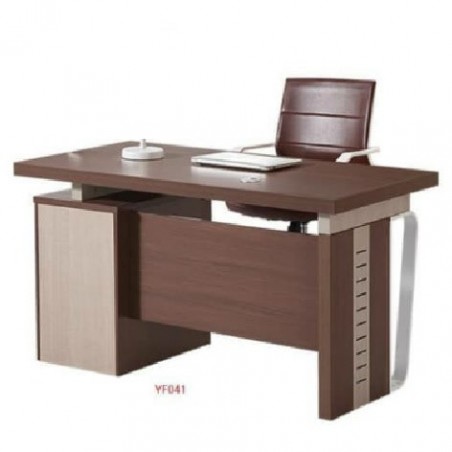 Bureau Agent T519 - 1m40