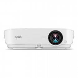 Vidéo Projecteur BenQ MX-536