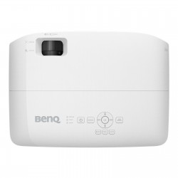 Vidéo Projecteur BenQ MX-536