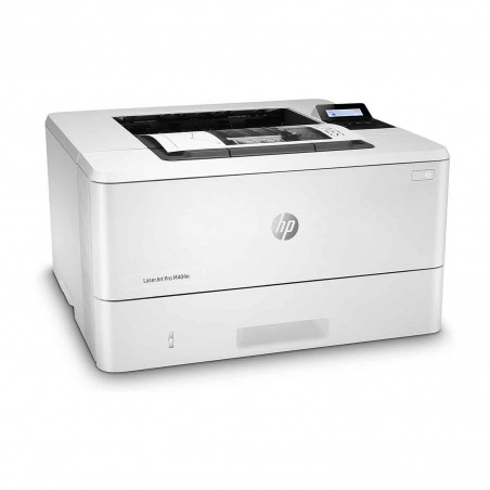 HP LaserJet Pro M404n