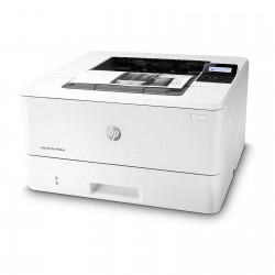 HP LaserJet Pro M404n