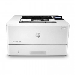 HP LaserJet Pro M404n