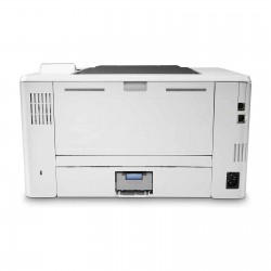 HP LaserJet Pro M404n