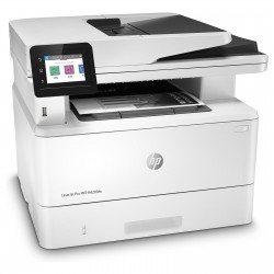 HP LaserJet Pro M428fdw