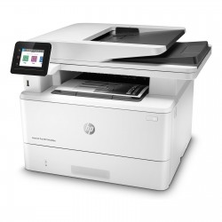 HP LaserJet Pro M428fdw