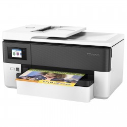 HP OfficeJet Pro 7720