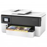 HP OfficeJet Pro 7720