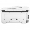 HP OfficeJet Pro 7720