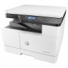 HP LaserJet MFP M438n