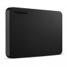 Toshiba Canvio Basics 2 To Noir