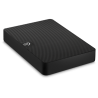 Seagate Expansion Portable 4 To