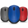 Logitech M170 Wireless Mouse