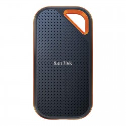 SanDisk Extreme PRO Portable SSD 500 Go