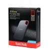 SanDisk Extreme PRO Portable SSD 1 To